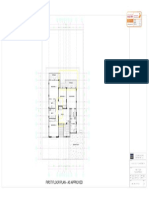 Ar 03 First Floor Plan Approved1673300126304