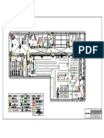 INDECI RETOR FINAL 110423 ACTUALI-Model - pdf1