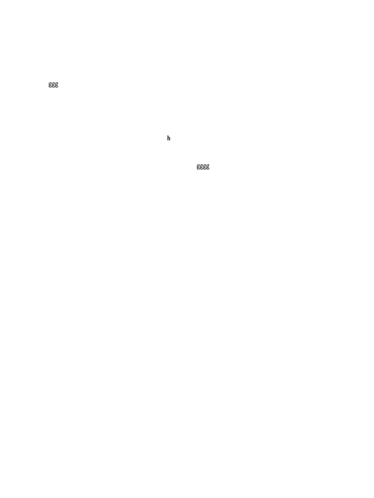 fggghh-pdf