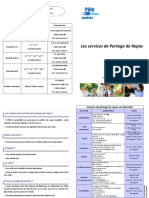 Depliant Portage de Repas 06.2020