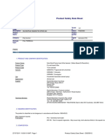 MSDS - Ngard Fik Dphen Ae - Mena Uae