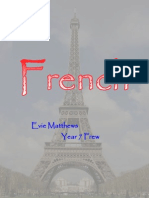 French