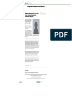 Computer Science and Mathematics: Parallel Solution of Ultra Large-Scale Linear Programming Based On Continuum Computing