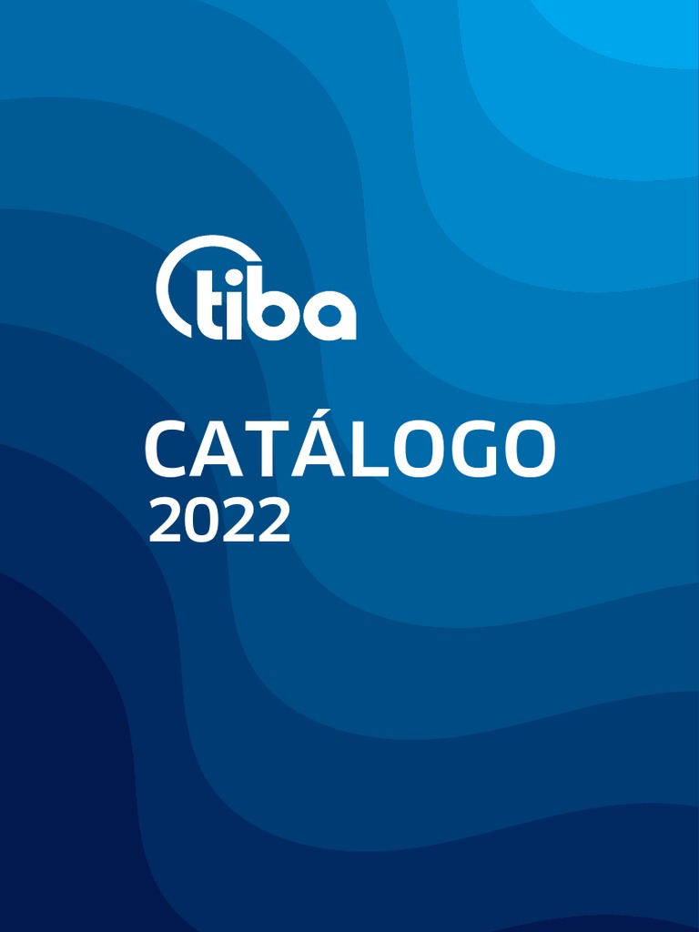 Catálogo | PDF | Ciências Físicas, image size:768x1024