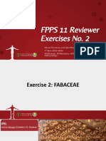 FPPS 11 Lab - Exer 2 Reviewer