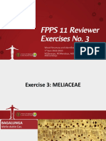 FPPS 11 Lab - Exer 3 Reviewer