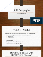 Geomorphology-3 Compressed