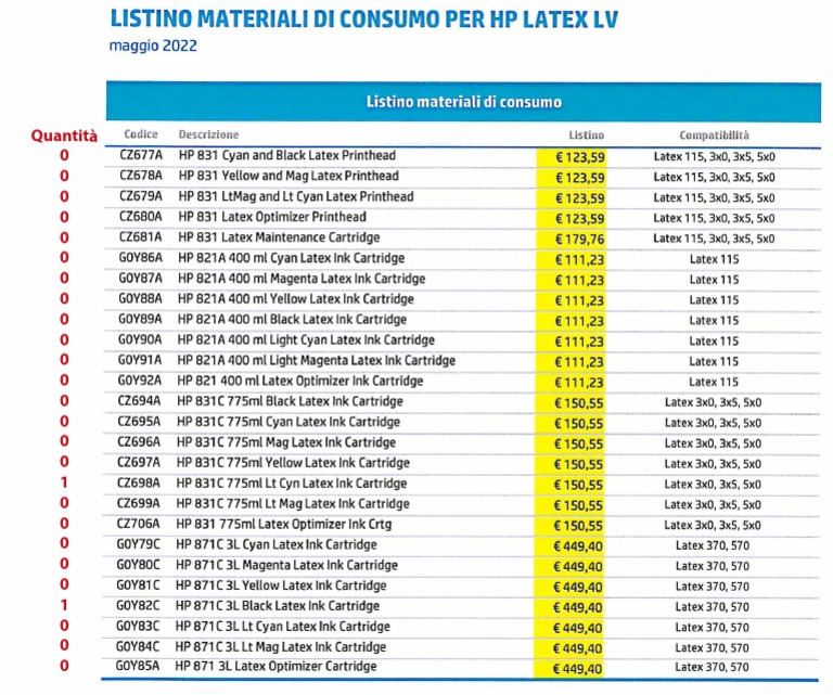 Per PT-23/27 Plasma Cutter Consumabili Elettrodo Tip Ugelli 80Amp - Foto 4