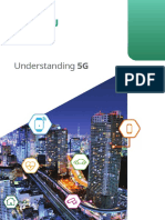 Understanding 5G