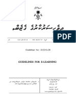 Guidelines - For - Elearning - 2022 - G - 28 - 2022 08 25T02 45 05 - 2022 09 15T10 14 06