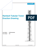 Erection Drawing_GFT08A_40m