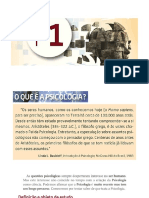 Documento Auxiliar # 1 - Prof_TA_Ano2_PsicSoc