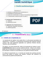 DDC - Outils Mathématiques Fev 2021