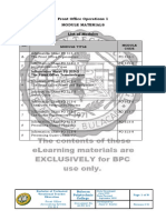 Fo 313 Info Sheet 313-3 PDF