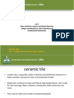LEC 2.pdf - 2