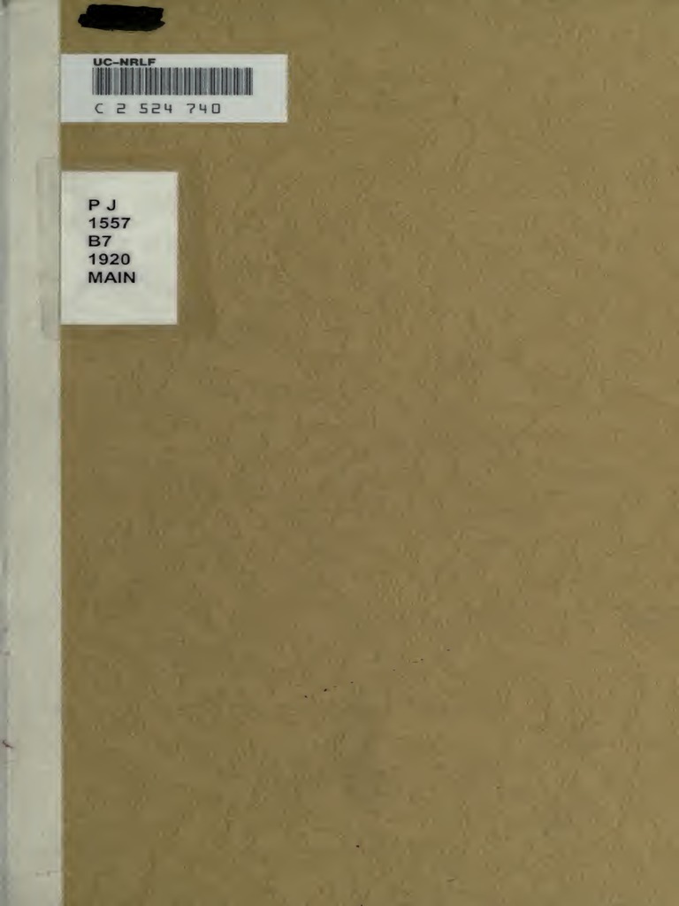 Book of Dead PDF Osiris Isis