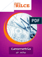 Geometría_2°
