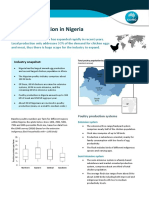 LiveGAPS Factsheet Poultry Production in Nigeria 22 April 2020