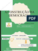 Tema-2-3-A Construcao Da Democracia