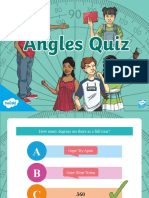 t2 M 434 Angles Powerpoint Quiz - Ver - 1