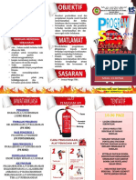 BUKU PROGRAM LATIHAN KEBAKARAN STBS PPTX (2) (3) (Autosaved)