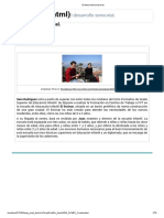 UD 1 Contenidos PDF
