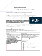 Seguretat Teoria (1r Parcial)