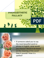 362348061-Phonaesthetic-Fallacy