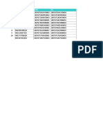 Contoh File Import Siswa Ujian