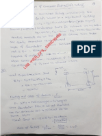 Isolated Footing Design