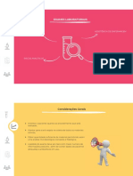 Exames Laboratoriais PDF