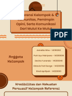 PPT KELOMPOK 1