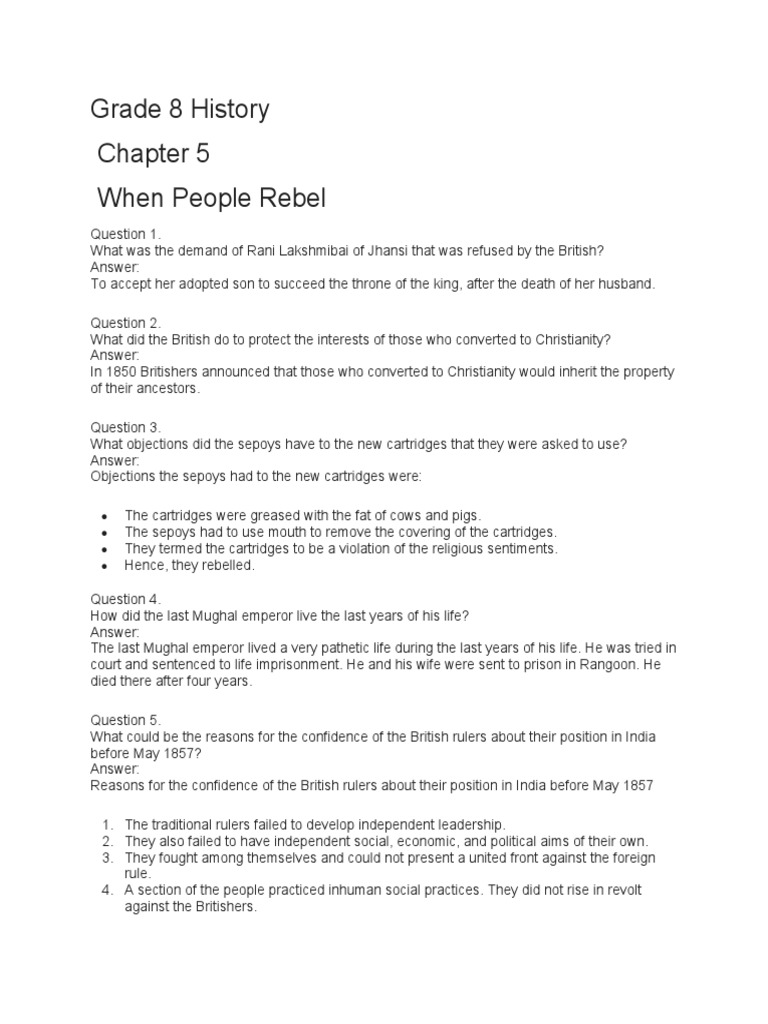grade-8-history-when-people-rebel-pdf-south-asia