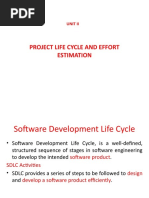 SDLC