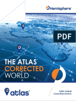 Hemispheregnss Atlas Brochure Web