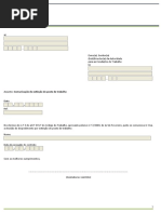 Modelo RP5044 | PDF | Trabalho temporário | Business