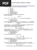 ECE 425 - General Questions