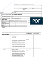 Grade-4-Lesson-Plan-Energy-1hr