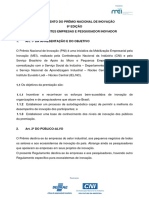 Regulamento 8a Pni - Empresa e Pi v2