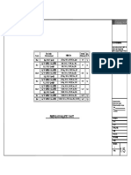 Fiberglass Wallpanels