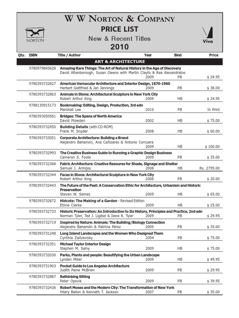 Peter erskine on drums videos image