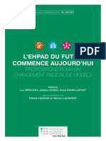 Https Matieres-Grises - FR Wp-Content Uploads 2021 06 Rapport-Ehpad-du-futur