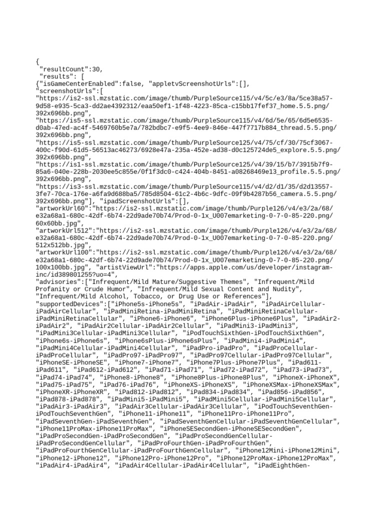 Untitled download free pdf subscription business model mobile app
