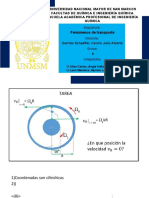 Tarea de Fenomeno N°3