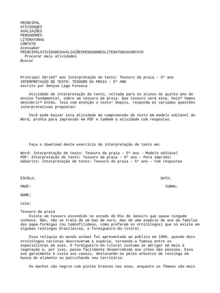 Al Khazneh (\, image size:768x1024