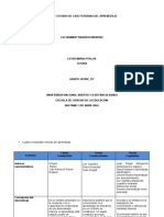 Fase 3-Teorias Del Aprendizaje