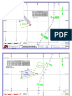 Planos A3