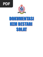 Download DOKUMENTASI KBS MALAU 2011 by Ameer Afifi SN63803124 doc pdf