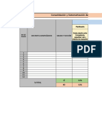 Sistematización Del Acompañamiento Pedagógico