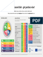 Your Balanced Diet 1pp Final Web